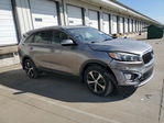 Kia Sorento 2017