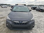 Subaru XV 2021