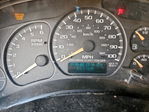 Chevrolet Silverado 2000