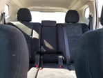 Nissan Rogue 2015