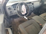 Ford F-150 2011