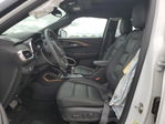 Chevrolet TrailBlazer 2023