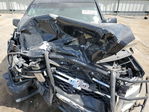 Chevrolet Tahoe 2015