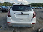 Buick Encore 2021