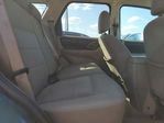 Ford Escape 2007