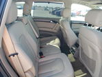 Audi Q7 2014