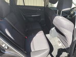 Subaru Impreza 2016