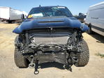 RAM 2500 2025