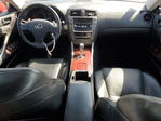 Lexus IS 2006