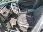 Buick Envision 2020