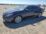 Lexus ES 2017
