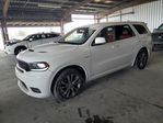 Dodge Durango 2020