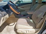Lexus ES 2008