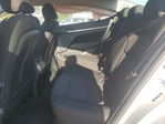 Hyundai Elantra 2019