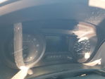 Ford Explorer 2013
