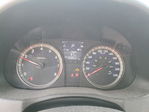 Hyundai Accent 2014