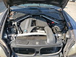 BMW X5 2012