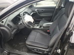 Nissan Altima 2018