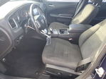 Dodge Charger 2013