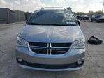 Dodge Caravan 2020