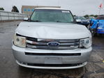 Ford Flex 2011