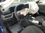 Kia K4 2025