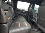 GMC Sierra 2021