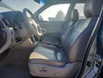 Subaru Forester 2010
