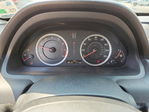 Honda Accord 2011