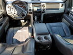 Ford F-150 2012