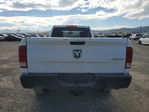 Dodge RAM 2010