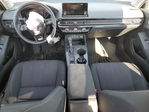 Honda Civic 2024