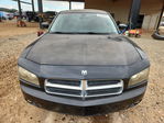 Dodge Charger 2008