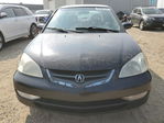 Acura EL 2003