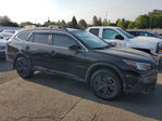 Subaru Outback 2020