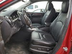 Buick Enclave 2013
