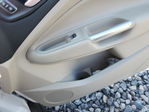 Ford C-MAX 2017