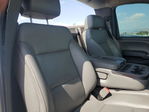Chevrolet Silverado 2014