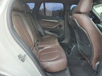 BMW X1 2016