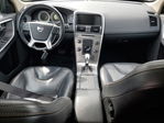 Volvo XC60 2013