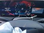 Cadillac CT5 2025