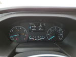 Ford Transit 2022