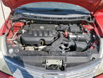 Nissan Versa 2009