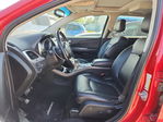Dodge Journey 2012