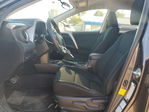 Toyota RAV 4 2016