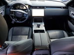 Land Rover Range Rover 2025