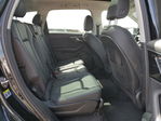 Audi Q7 2020