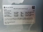 Rivian R1S 2023