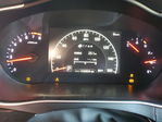 Kia Cadenza 2014