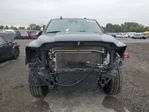 RAM 2500 2020